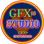 GFX99 STUDIO