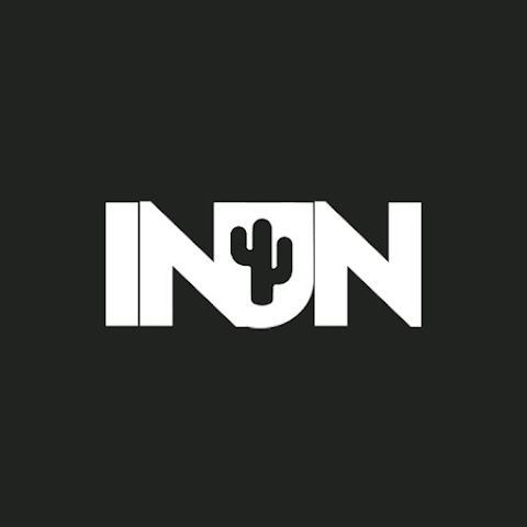 influencer profile picture