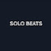 SOLO BEATS