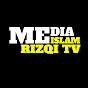 Media Islam Rizqi Tv