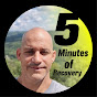 5 Minutes of Recovery