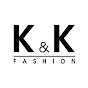 K&K Fashion