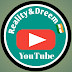 logo Reality&Dream