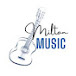 Milton Music