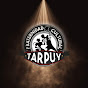 TARPUY MILANO