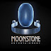 Moonstone Entertainment