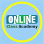 Online Class Academy
