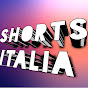 ShortsItalia