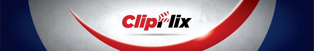 ClipFlix Indonesia