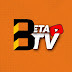 BETA TV