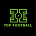 TOP FOOTBALL THAILAND