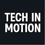 Tech in Motion Events