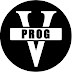 logo Victor PROG - мужское хобби: охота и рыбалка