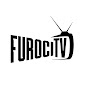 FurociTV