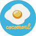 cocomeal