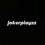 jokerplayzz