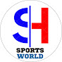 SPORTS WORLD