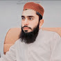 Mufti Hasnain