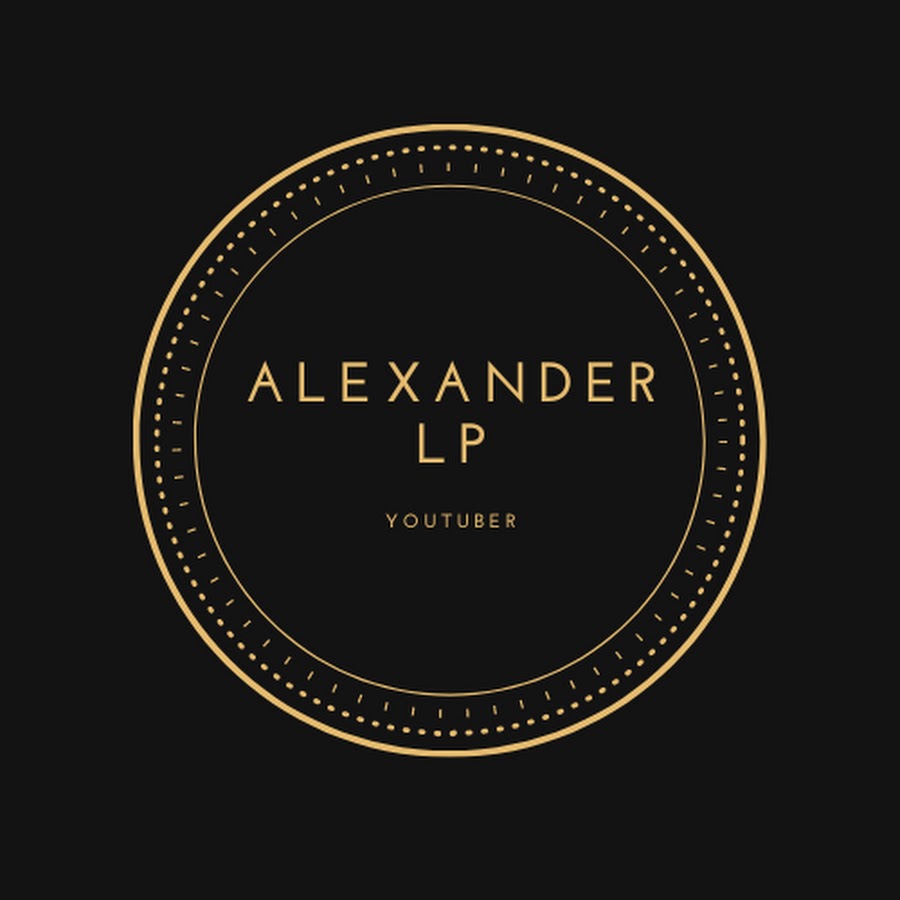 Alexander LP