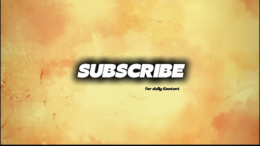 GermanHopeCore banner