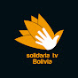 Solidaria Tv Bolivia