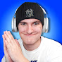 Bosnov youtube avatar