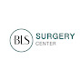 BLS Surgery Center