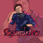 ScaredyJew