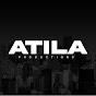 Atila Productions