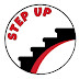 logo Step Up 