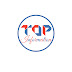 logo Top information