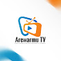 Arewarmu Tv