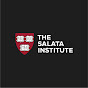 The Salata Institute at Harvard University
