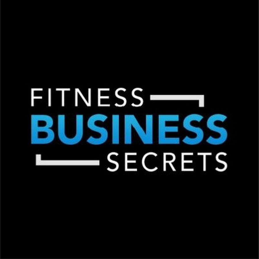 Fitness Business Secrets