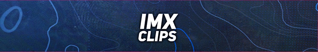 IMXClips