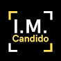 I.M. Candido