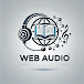 web Audio