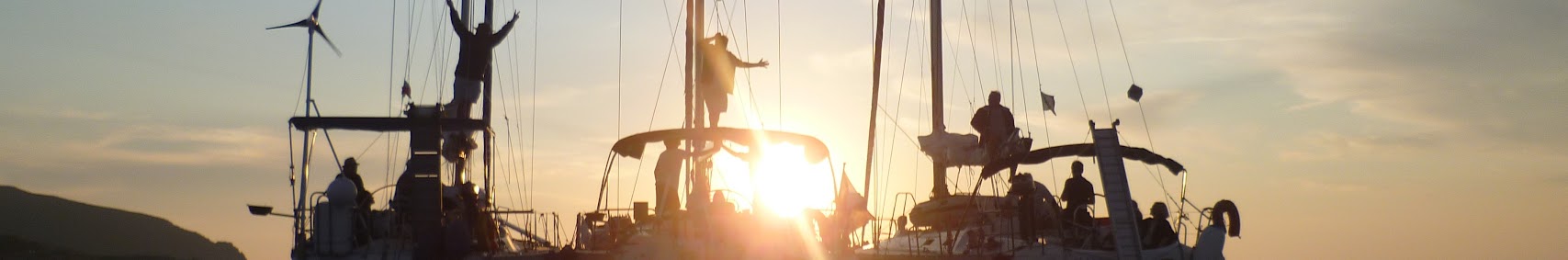 segelclubelba7261
