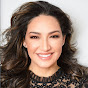 Raquel Benguiat, Rancho Santa Fe Real Estate