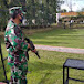 MAHER MENEMBAK OFFICIAL