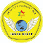 PKBM TANDA GENAP