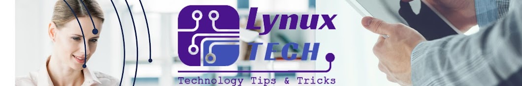 Lynux Tech