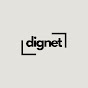 DigNet