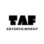 TAF Entertainment