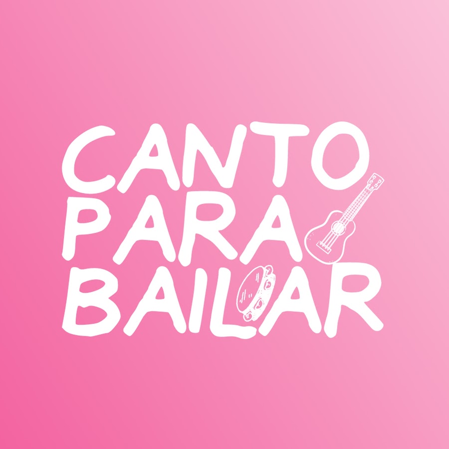 Canto Para Bailar @cantoparabailar