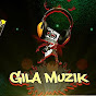 GILA MUZIK NETWORK