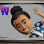 Gus Tv