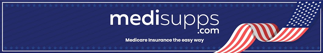 Medisupps.com Banner