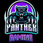 PANTHER GAMING 3082