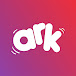 Arkkids